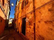 Appartamento in vendita a Sassari SS