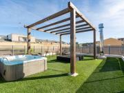 Appartamento in vendita a Sassari SS