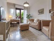 Appartamento in vendita a Sassari SS