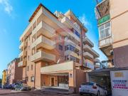 Appartamento in vendita a Sassari SS