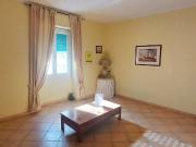 Appartamento in vendita a Sassari SS