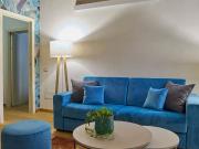 Appartamento in vendita a Sassari SS