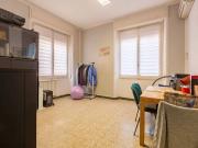 Appartamento in vendita a Sassari SS