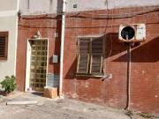 Appartamento in vendita a Sassari SS