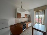 Appartamento in vendita a Sassari SS