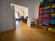 Appartamento in vendita a Sassari SS