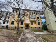 Appartamento in vendita a Sassari SS