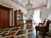 Appartamento in vendita a Sassari SS