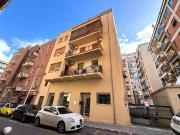 Appartamento in vendita a Sassari SS