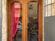 Appartamento in vendita a Sassari SS
