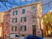 Appartamento in vendita a Sassari SS