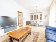 Appartamento in vendita a Sassari SS