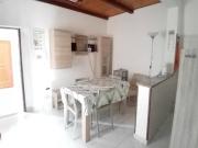 Appartamento in vendita a Sassari SS