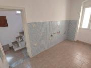 Appartamento in vendita a Sassari SS