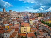 Appartamento in vendita a Sassari SS