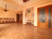 Appartamento in vendita a Sassari SS