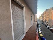 Appartamento in vendita a Sassari SS