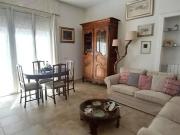 Appartamento in vendita a Sassari SS