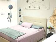 Appartamento in vendita a Sassari SS