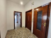 Appartamento in vendita a Sassari SS