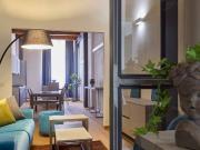 Appartamento in vendita a Sassari SS