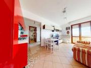 Appartamento in vendita a Sassari SS