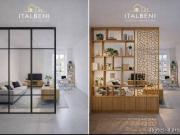 Appartamento in vendita a Sassari SS