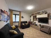 Appartamento in vendita a Sassari SS