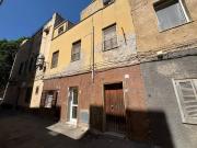 Appartamento in vendita a Sassari SS