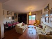 Appartamento in vendita a Sassari SS