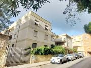 Appartamento in vendita a Sassari SS