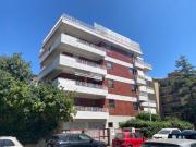 Appartamento in vendita a Sassari SS