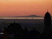 Appartamento in vendita a Sassari SS