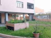 Appartamento in vendita a Sassari SS