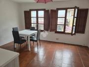 Appartamento in vendita a Sassari SS