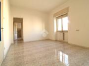 Appartamento in vendita a Sassari SS