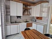 Appartamento in vendita a Sassari SS