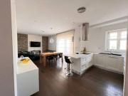 Appartamento in vendita a Sassari SS