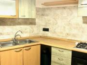 Appartamento in vendita a Sassari SS