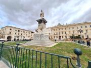 Appartamento in vendita a Sassari SS