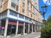 Appartamento in vendita a Sassari SS