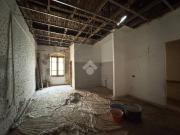 Appartamento in vendita a Sassari SS