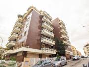 Appartamento in vendita a Sassari SS