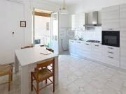 Appartamento in vendita a Sassari via Attilio Deffenu,...