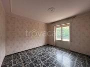 Appartamento in vendita a Sassari via Giuseppe Giusti,...