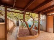 Appartamento in vendita a Sassari via Pasubio, 16,...