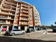 Appartamento in vendita a Sassari via Roma, 176, San...