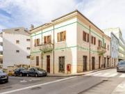 Appartamento in vendita a Sassari via Sardegna, 5,...