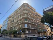 Appartamento in vendita a Sassari viale Italia, 17A,...