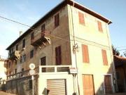 Appartamento in vendita a Sassello SV